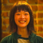 namgyuu