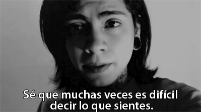 lovewonderland98:  nico :3