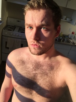 lighth0me:  sunlight was DIRECTLY in my eyeholes 