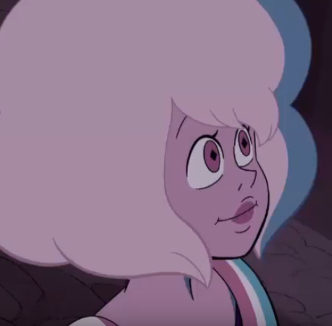 girlwiththegreenhat:  I  👏 LOVE  👏  HER 👏  SO 👏  MUCH