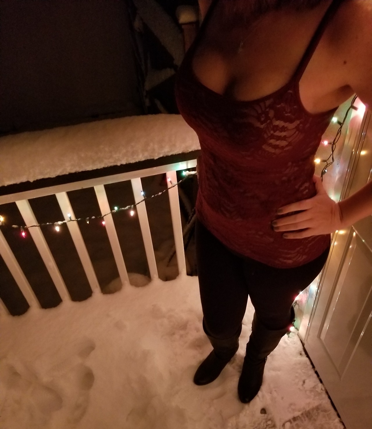 jackedtowifey:  jackedtowifey:  I feel like clothed pictures are necessary sometimes