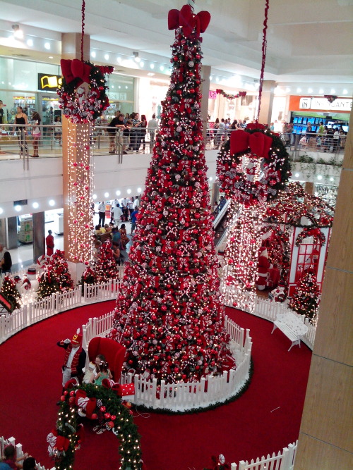 É natal !!!
