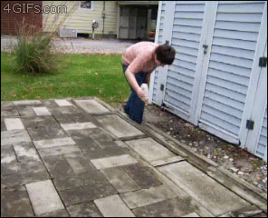 For animated GIFs