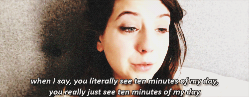 losttroylerworld:  spac3cow:  shawnsdarling:  losttroylerworld:  lookingfortronler: