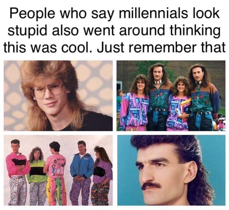 dankmemeuniversity: 
