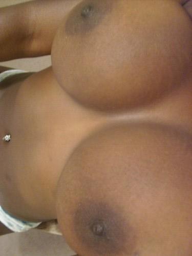 allcappz:  fuckingundecided:  All of these girls have two things in common. Guess