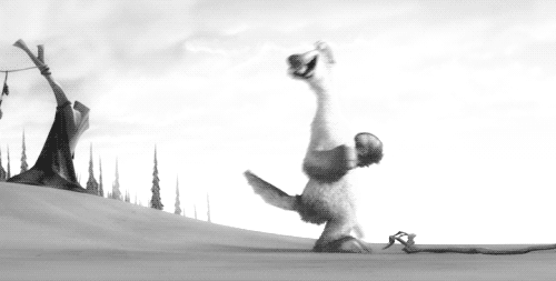 tumblr photo hola-soy-anacleto 0