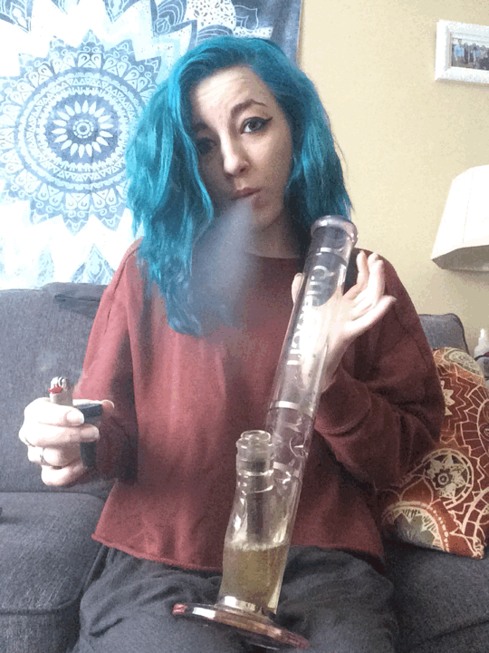 eminemmademedoit:  