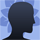  ticklemyrooster said: If you set up a white chunk of something on the right it will