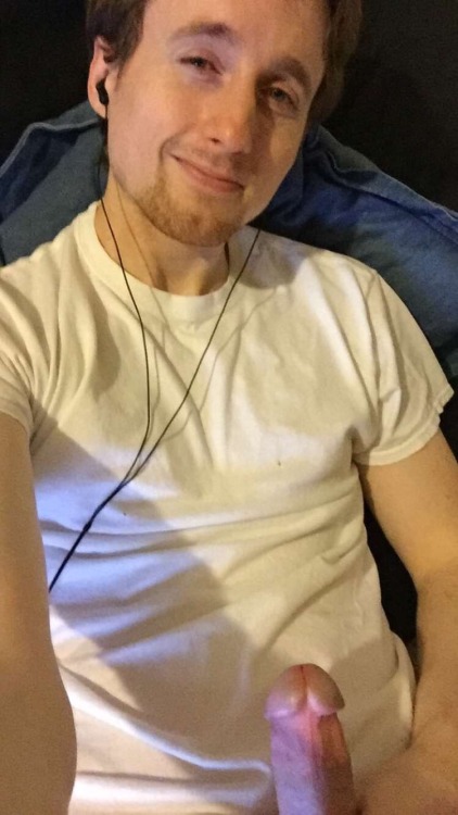 Heya, been a while :P I’m 24 sexysexandsuch