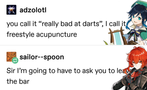 Tw: Clown Sex