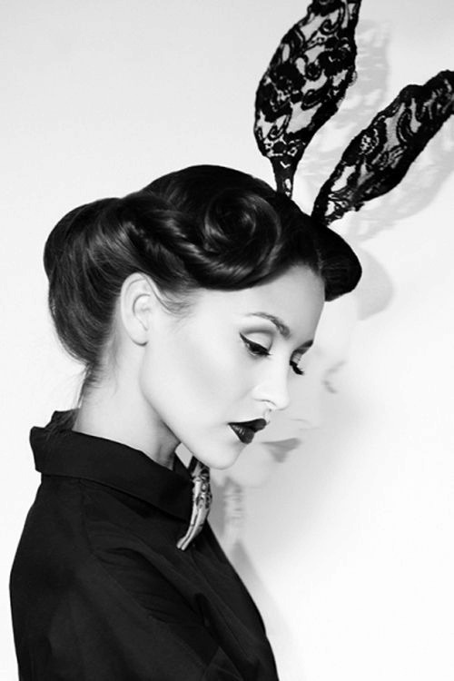 er59:  er59: Natalia Chromińska 