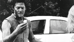 dixonings:  &ldquo;He’s always been the sweet one, my baby brother.&rdquo;