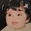 youngdubai