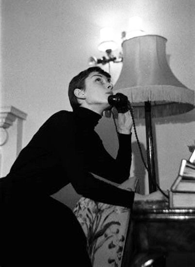 ladyaudreys:A.H.