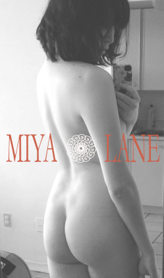 miya-lane.tumblr.com post 80230113614