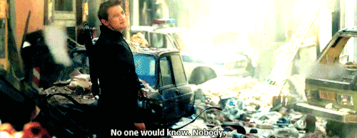 mishasminions:THIS IS THE FUNNIEST SCENE IN THE ENTIRE MOVIE