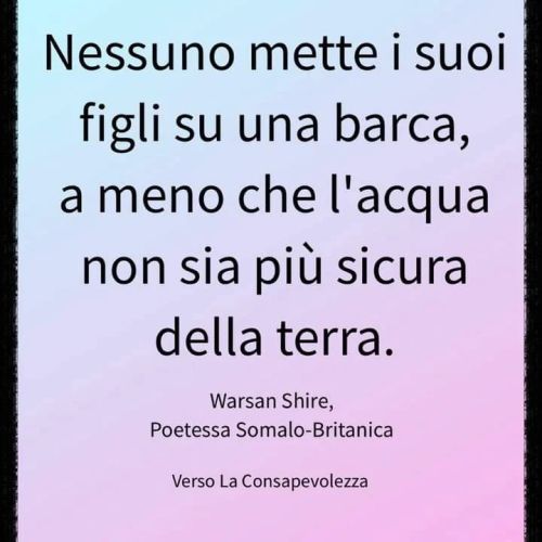 Mai nella storia dell'umanità, era accaduto che il progresso ci portasse tanto indietro quanto oggi.
Giovanni Soriano
https://www.instagram.com/p/CpKm4-1tynr/?igshid=NGJjMDIxMWI=