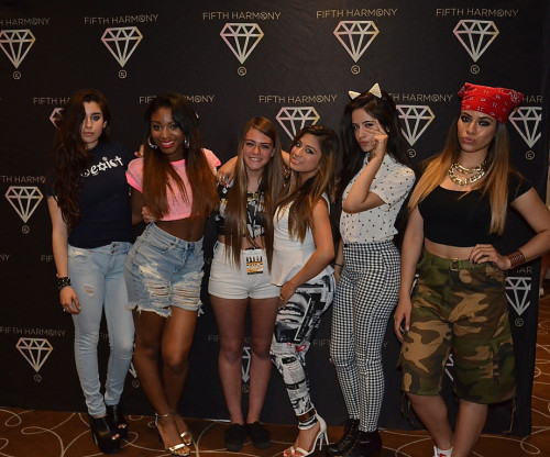 M&amp;G - Freehold, NJ - 06/08/14 More untagged HQ (x)