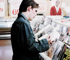 three-bit-blog:  dally hates: magazines 