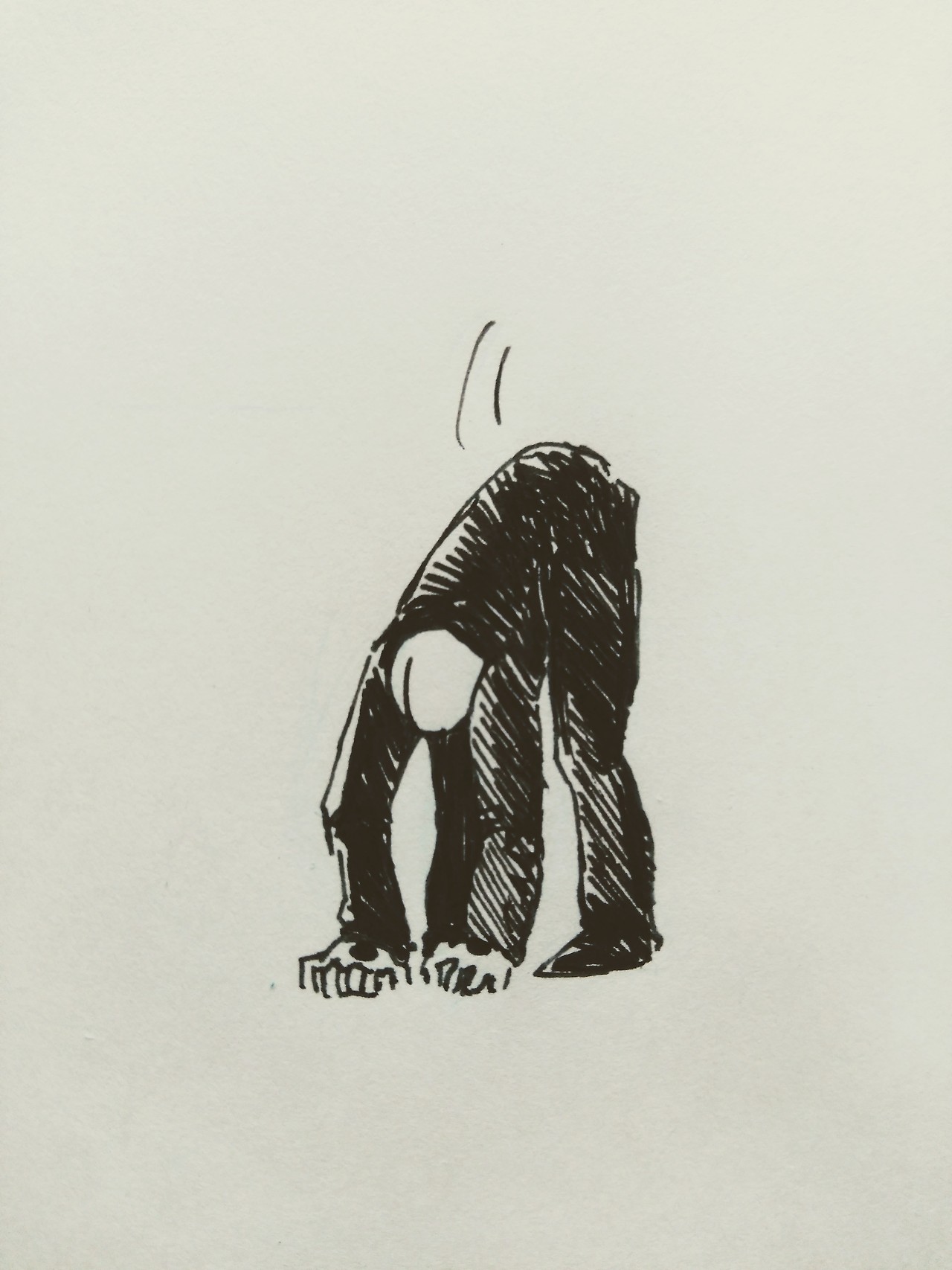 mooncatyao:  I really love this style 