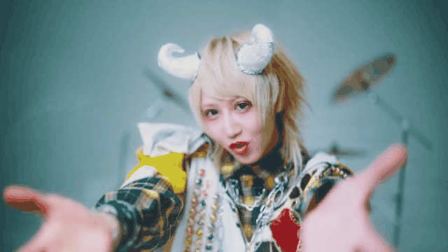 グラビティ Tumblr Posts Tumbral Com