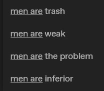 Tumblr media