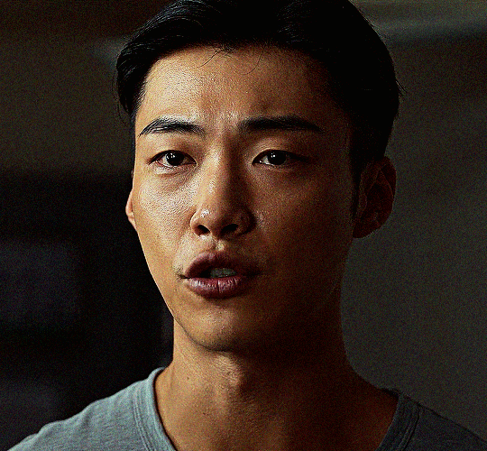 83289f7af9852b26e61f20c823542613a89c15ab.gif