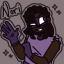 mothman16