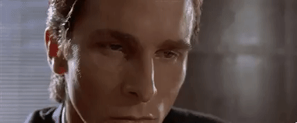 The Mayfair Neighbourhood Watch Members When They Forgot They Live In Mayfair And Have To Spend Every