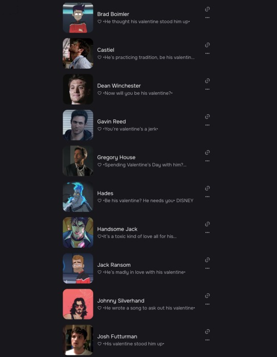 Tumblr media