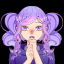 thescarlettletter