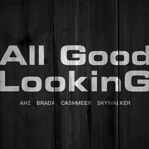 Today #allgoodlooking #dnb #atmo #oldschooldnb #Atmosfericdnb #vinyl #session #neverenough #blackboxradio #livestream between 6pm-10pm