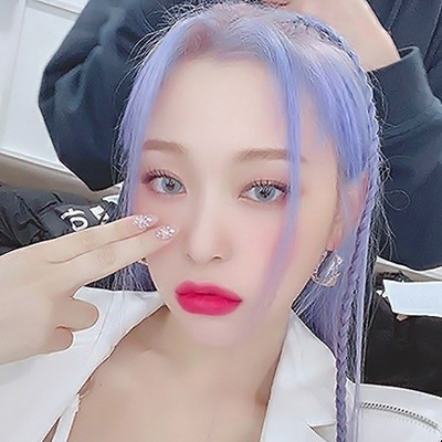 ! @gahyeon #%! : ( / ) Zz ? ' - !!!