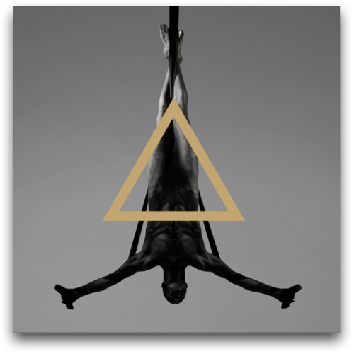 Schammasch - Triangle (2016) https://schammasch.bandcamp.com/album/triangle