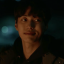 kang-yo-han