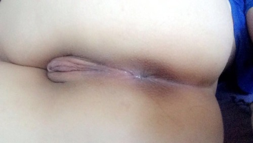 jazminerobijn: Paypal.me/JazmineRuby for more pics like this and clips of me playing with my delicio