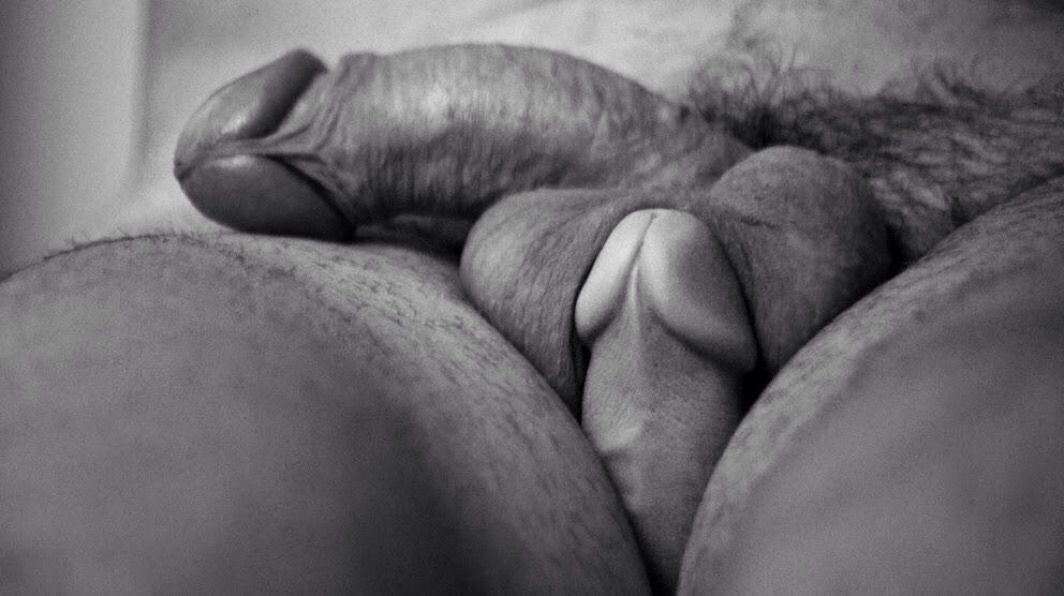 gaymalelove:  gay male love