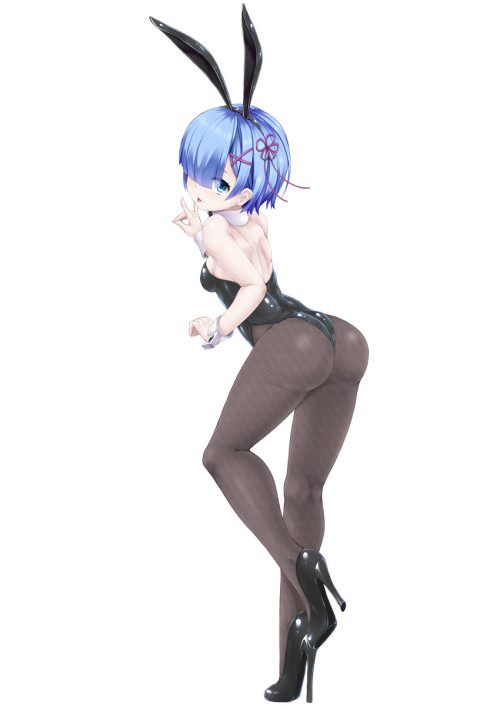 hentaibeats:  Rem Set! Best waifu  Sources![ 1 – MATARO_777 on twitter ][ 2 – レムりん by blue_gk on pixiv ][ 3 – 【Ｃ90】抱き枕-レム- by 魔太郎■３日目シ60-b on pixiv ][ 4 – ラクガキ_レム by 甘兎＠お仕事募集中