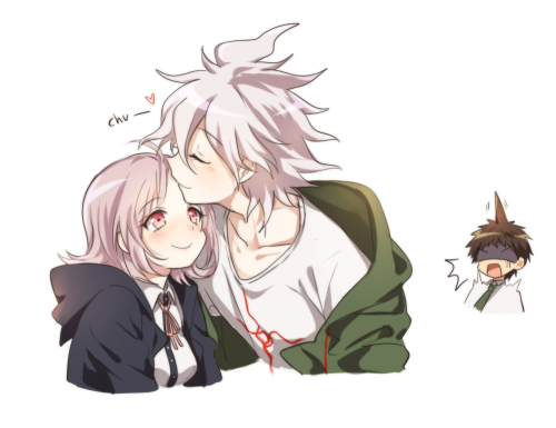 evafankawoshin: ~♥~