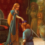 theprinceszelda