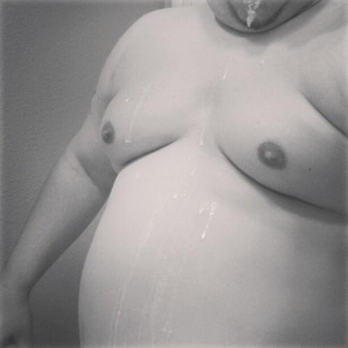 coolbigbear:    FOLLOW ME http://coolbigbear.tumblr.com/  