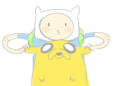 LaLutte