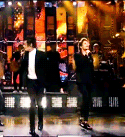 brendaleesixx:  boyfriends are mirrors