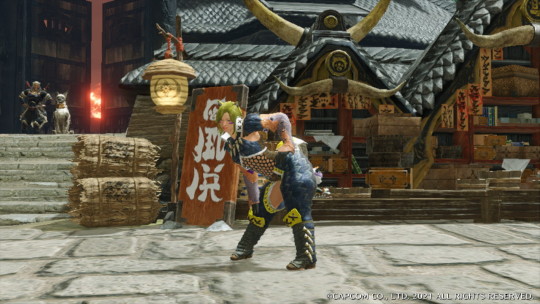 Download Nargacuga Armor Explore Tumblr Posts And Blogs Tumgir