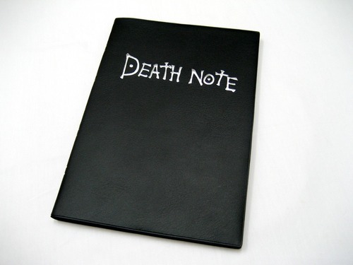 slenclerman:  “can i sign your yearbook” “sure”