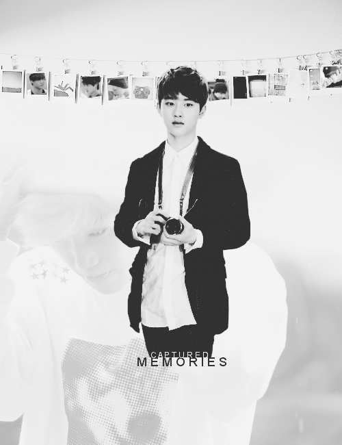 minpuffs-deactivated20201103:  Eyes Like Shutter, Mind Like Lens       
