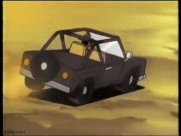 9590ba7c11a9129631e76e3f3e11102ef21693c0.gifv
