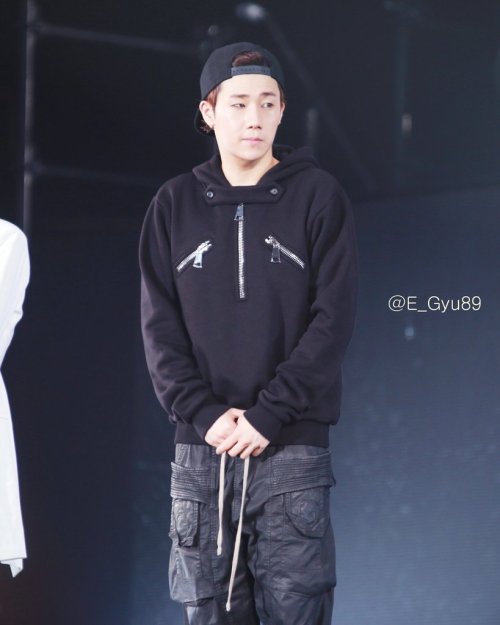 kyu–zizi:  cr: 에디규  do not edit, crop, or remove watermark