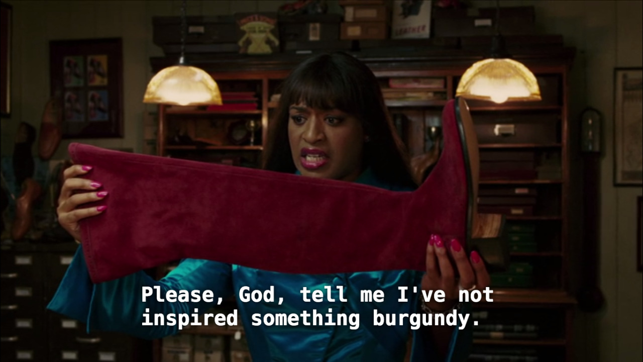 amusementforme:  this film is glorious  &lt;3&lt;3&lt;3&lt;3